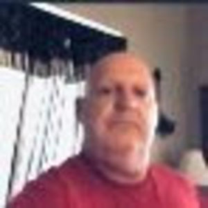 Meet your Posher, Rob